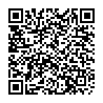 Smaraami Smaraami Song - QR Code