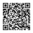 Maa Swami Subrahmanya Song - QR Code