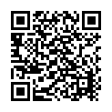 Subrahmanya Manthram Song - QR Code