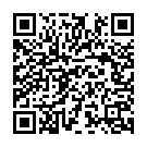 Aaru Mukamula Swamiki Song - QR Code