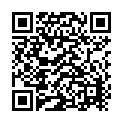 Om Om Anutaye Song - QR Code