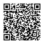 Vedavedyaa Venkatesa Song - QR Code