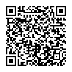 Swami Pushkarini Ide Song - QR Code