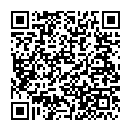 Aluka Theliyani Song - QR Code