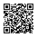 Kodipunju Jandaki Song - QR Code