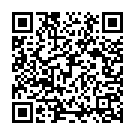 Nalubadi Dinamula Deeksha Song - QR Code