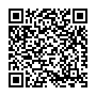 Paadi Paadi Song - QR Code