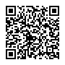 Raavayya Oh Palani Song - QR Code