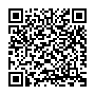 Yenda Ennilainavela Song - QR Code