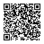 Sri Shirdi Sai Mangalasasanam Song - QR Code