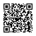 Rama Rama Ena Radha Song - QR Code