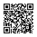 Mannupugazh Kosalai Song - QR Code