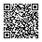 Mangalamu Ramunaku Song - QR Code