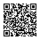 Sri Rama Bhakthi Vidhana Song - QR Code