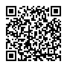 Shiv Bhole Ka Darbar Song - QR Code