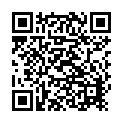 Rama Bhadra Song - QR Code