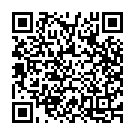 Nee Manasento Telusu Song - QR Code