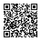 Sai Moralinchi Song - QR Code