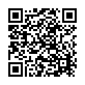 Gannu Pattithe Song - QR Code