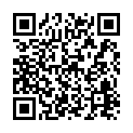 Arul Vaakku Song - QR Code