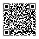 Sree Meenakshi Ashtaham Song - QR Code