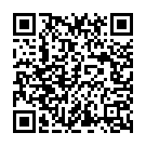 Sree Mookambika Ashtaham Song - QR Code