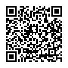 Sree Tripurasundari Ashtaham Song - QR Code