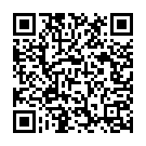 Madini Thalachithira Song - QR Code