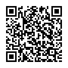 Sri Venkataramana Murthy Pata - 2 Song - QR Code