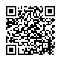 Saaki Sharaab La Ke (From "Sham E Saki") Song - QR Code