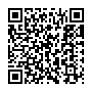 Naa Inta Nilachipo Song - QR Code