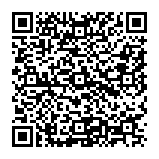 Govinda Hari Govinda Song - QR Code