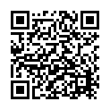 Aaduco Swamy Song - QR Code