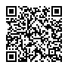 Ohm Isai Olikkirathu Song - QR Code