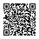 Bheesha Namoy Sri Rama Namam Song - QR Code