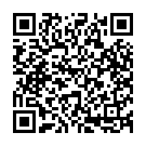 Rama Neela Megha Syama Song - QR Code