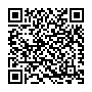 Vachindhi Rama Raiyam Song - QR Code