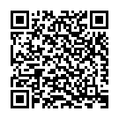 Antha Ramamayam Song - QR Code