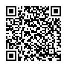 Nanda Balam Song - QR Code