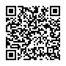 Eegangakentha Digulu Song - QR Code