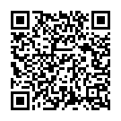 Hanuman Chalisa (Tamil) Song - QR Code