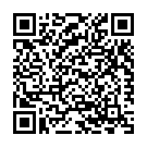 Karunaalola Narayana Song - QR Code