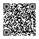 Thulasi Pooja Sri Sookthamtho Song - QR Code