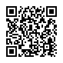 Shri Venkateshwara Ashtotharam & Shri Venkateshwara Dandakam Song - QR Code