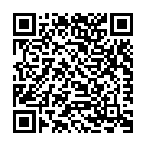 Nallani Meni Song - QR Code