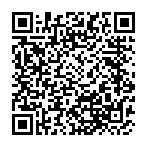 Sri Thiyagaraja Ramayanam (Part 5) Song - QR Code