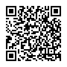 Thodigane Kottha Chiguru Song - QR Code