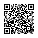 Shiv Bhole Ka Darbar Song - QR Code