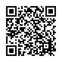 Lodheshwar Mahadeva Me Baithe Bhlenath Song - QR Code