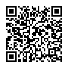 Yemani Stutiyinthunu Song - QR Code